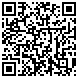 QR Code for Steady Ready Lock in WESTLAND, MI 48185