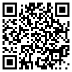QR Code for Stosh's Pizza in Center Line, MI 48015