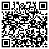 QR Code for Strand Jan E Attorney in Grand Rapids, MI 49503