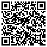 QR Code for Strick Equipment Sales in Jenison, MI 49428
