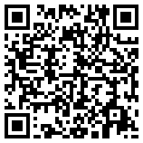 QR Code for Strong Veterinary Hospital in Livonia, MI 48154