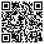 QR Code for Studio 1931 in Grosse Pointe Woods, MI 48236