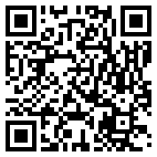QR Code for Sufen Inc in Grand Rapids, MI 49506