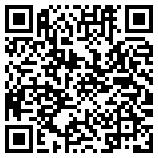 QR Code for Sunrise Cafe in Farmington Hills, MI 48334