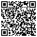 QR Code for Sunrise Supplies in Alpena, MI 49707
