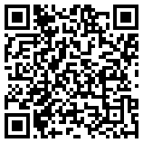 QR Code for Sunset Excavating in Livonia, MI 48150