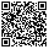 QR Code for Superior Kitchen in Pontiac, MI 48341