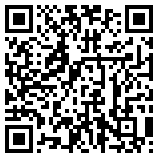 QR Code for Sur LA Table in Novi, MI 48377