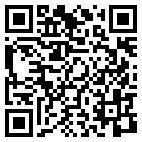 QR Code for Sushi Kami in Southgate, MI 48195