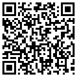 QR Code for Suttles Trucking in Grayling, MI 49738