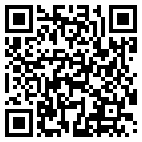 QR Code for Sweet Grass Spa in Lanse, MI 49946