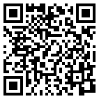 QR Code for Sysco in Niles, MI 49120