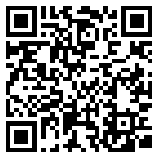QR Code for T-Mobile in Grand Rapids, MI 49508