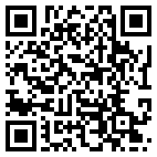 QR Code for Paul Tally DDS in Allen Park, MI 48101