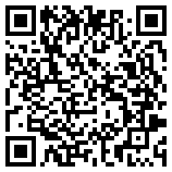 QR Code for Target Construction in Cedar Springs, MI 49319