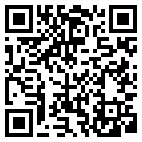 QR Code for Independent Bank in Saginaw, MI 48601