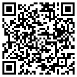 QR Code for Tech Experts in Monroe, MI 48161