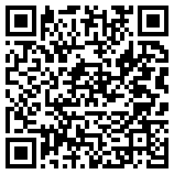 QR Code for Techzilla in Chelsea, MI 48118