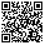 QR Code for Terminix Pest Control in Bridgeport, MI 48722