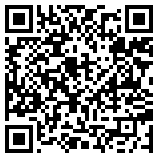 QR Code for Terry's Auto Parts in Bay City, MI 48706