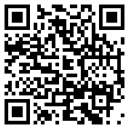 QR Code for Tesla Motors in Grand Rapids, MI 49512