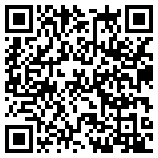 QR Code for Tg Fluid Systems in Brighton, MI 48116