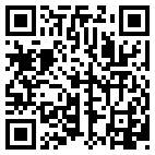 QR Code for Thai Cafe in Traverse City, MI 49686