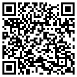 QR Code for The Big Game Room in Muskegon, MI 49444