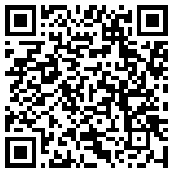 QR Code for The Boathouse Bar & Grill in Caseville, MI 48725