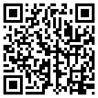 QR Code for The Local in Centreville, MI 49032