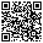 QR Code for The Marble Bar in Detroit, MI 48208
