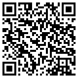 QR Code for The Melting Pot of Troy in Troy, MI 48084