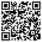 QR Code for The Peak in Romulus, MI 48174