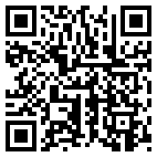 QR Code for The Wine Depot in Warren, MI 48089