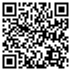 QR Code for Premium Supplements, LLC (The Kratom Company) in Lansing, MI 48910