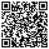QR Code for This Girl Beauty Spa in Birmingham, MI 