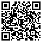 QR Code for Threethree S in Midland, MI 48642