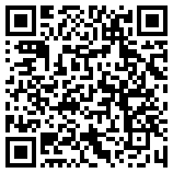 QR Code for Tim Hanson Electric in Houghton, MI 49931