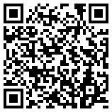 QR Code for Tower Tag & Label in Benton Harbor, MI 49022