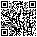 QR Code for Transcripts Unlimited in Benton Harbor, MI 49022