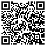 QR Code for Trestle Plastics Services in Hamilton, MI 49419