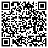 QR Code for Tropic Pool Installation in Grand Rapids, MI 49504