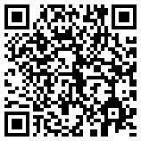 QR Code for Tupperware Consultant in Grand Rapids, MI 49505