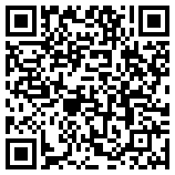 QR Code for Turkin Thomas C DPM in Brighton, MI 48114