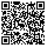QR Code for Griffin Claw Brewing Company in Birmingham, MI 48009
