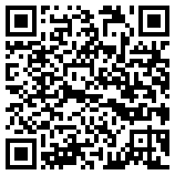 QR Code for Unisource Printing Services in Macomb, MI 48042