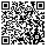 QR Code for United Methodist in COLDWATER, MI 49036