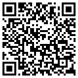 QR Code for United Producers in Fowler, MI 48835
