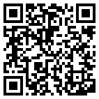 QR Code for Ups in Manistique, MI 49854