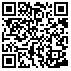QR Code for Uptown Studios in Owosso, MI 48867